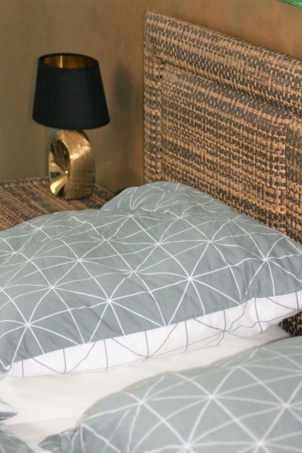 Design Apartment *