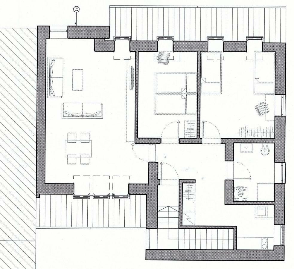 Design -garden & Comfort