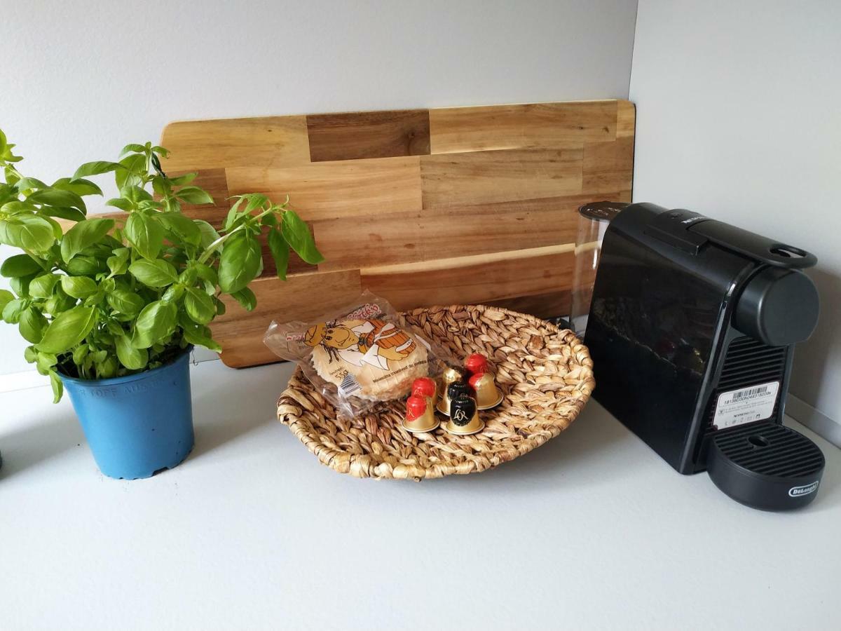 Design -garden & Comfort